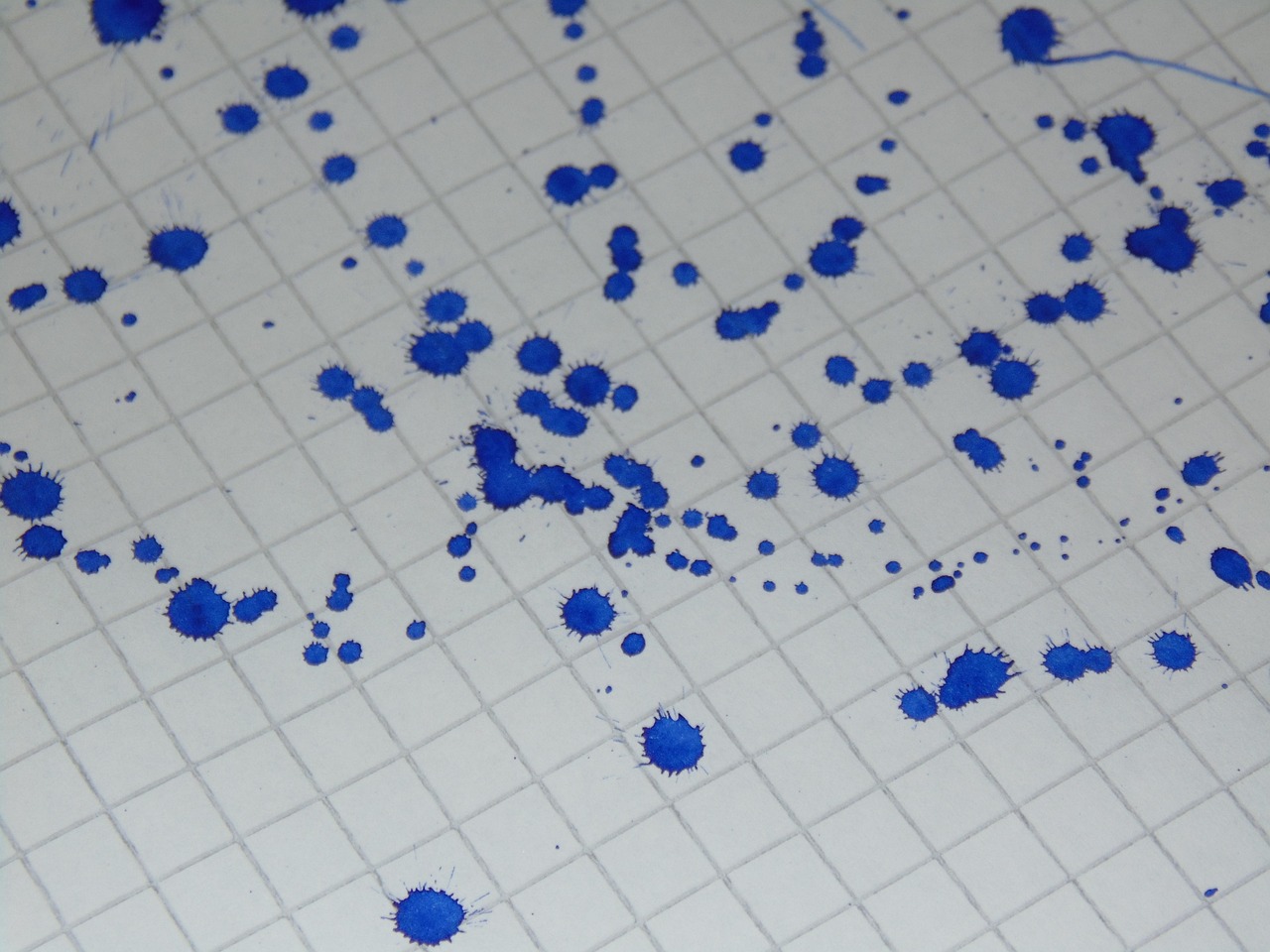 探索数字836208的奥秘，日常生活中的数学魅力