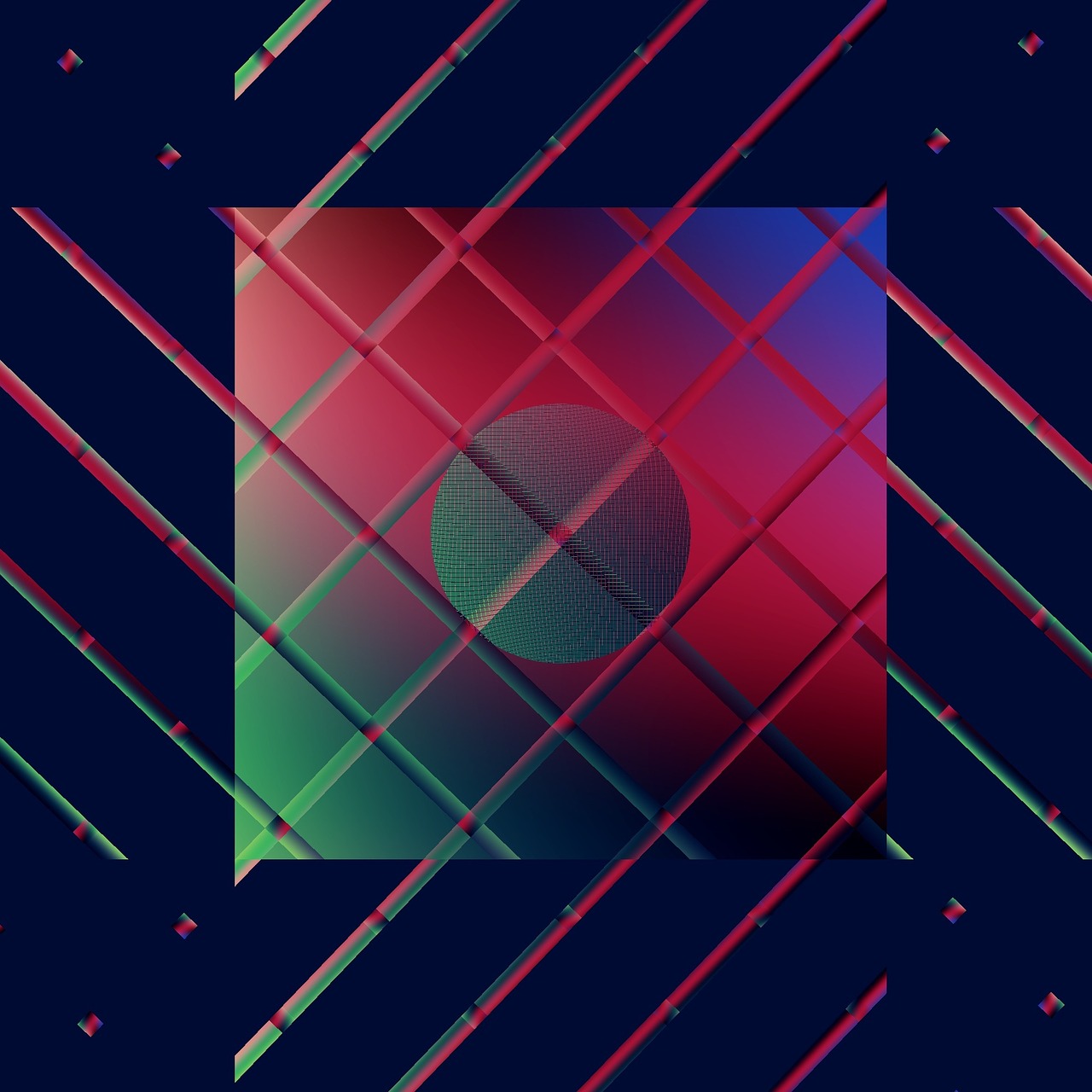 数字密码，解码836807背后的神秘故事