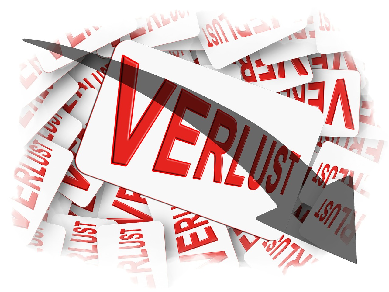 深入解析股票代码600497,浦发银行的投资价值与市场表现 深入解析股票代码600497,浦发银行的投资价值与市场表现