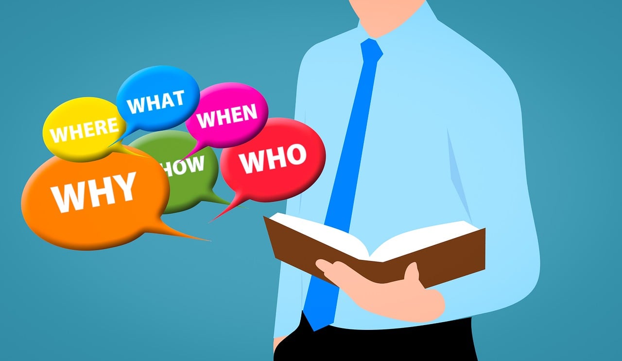 唐山疫情防控紧急通告,全面解读与应对策略 唐山疫情防控紧急通告,全面解读与应对策略