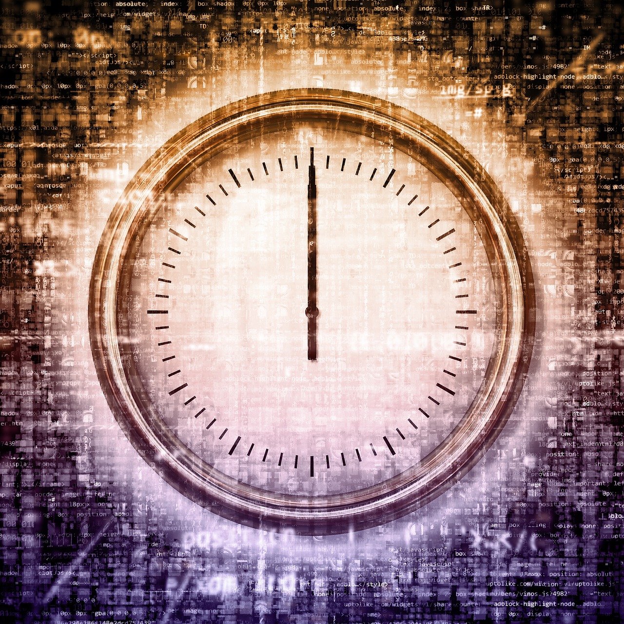 探索600178,一个数字背后的故事与未来 探索600178,一个数字背后的故事与未来