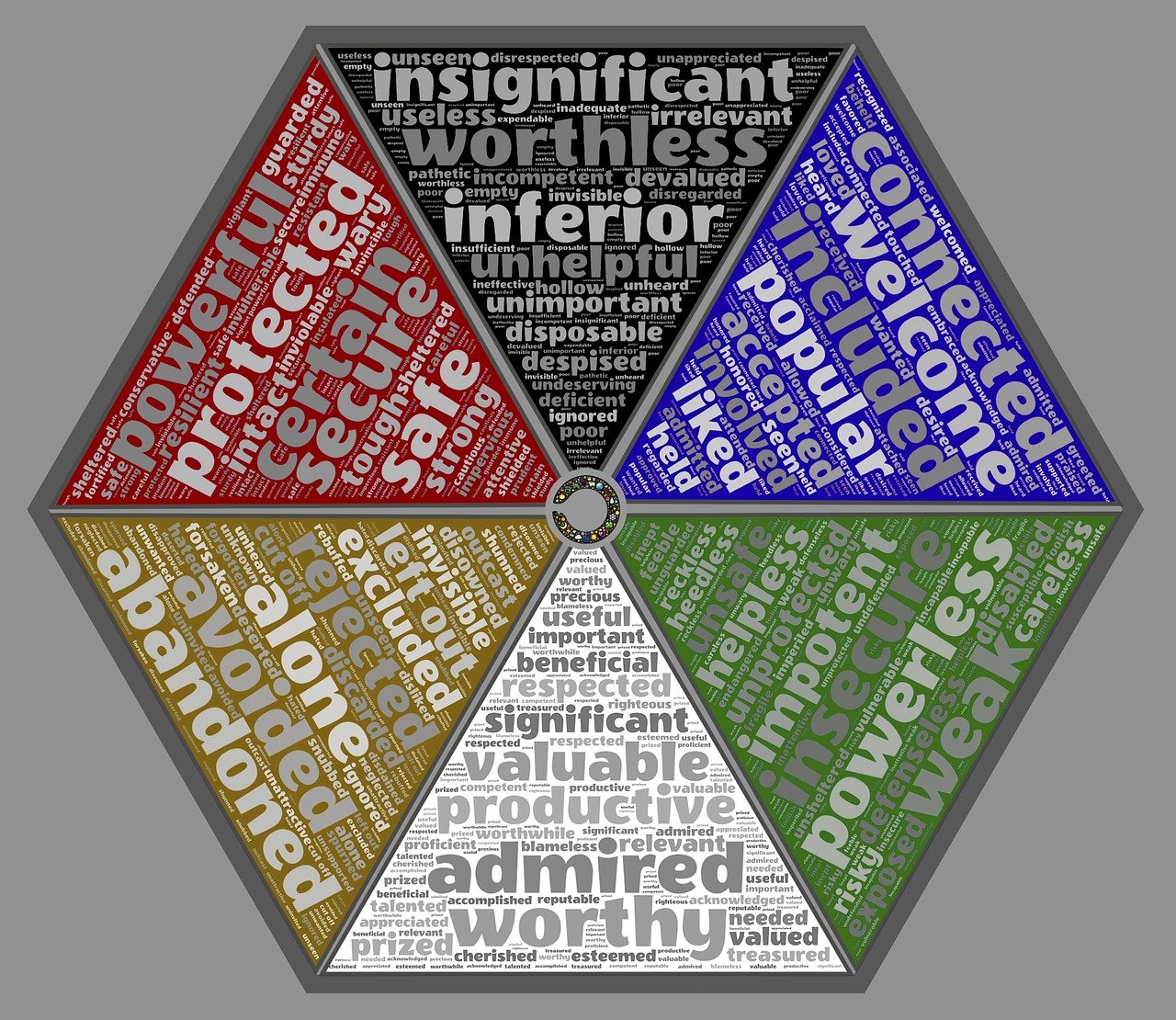 中国平安601318,守护财富的平安符 中国平安601318,守护财富的平安符