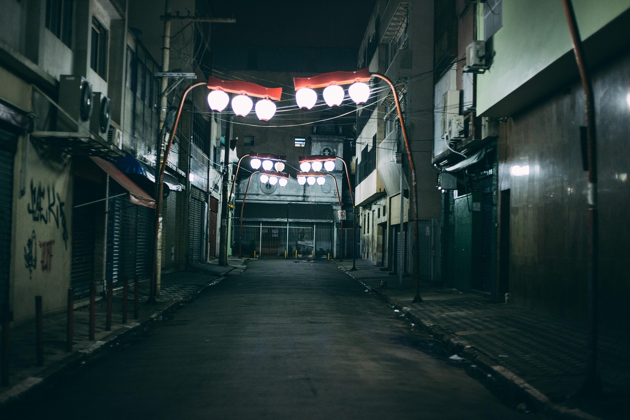 北京疫情防控新动态，1例境外输入无症状感染者引发关注