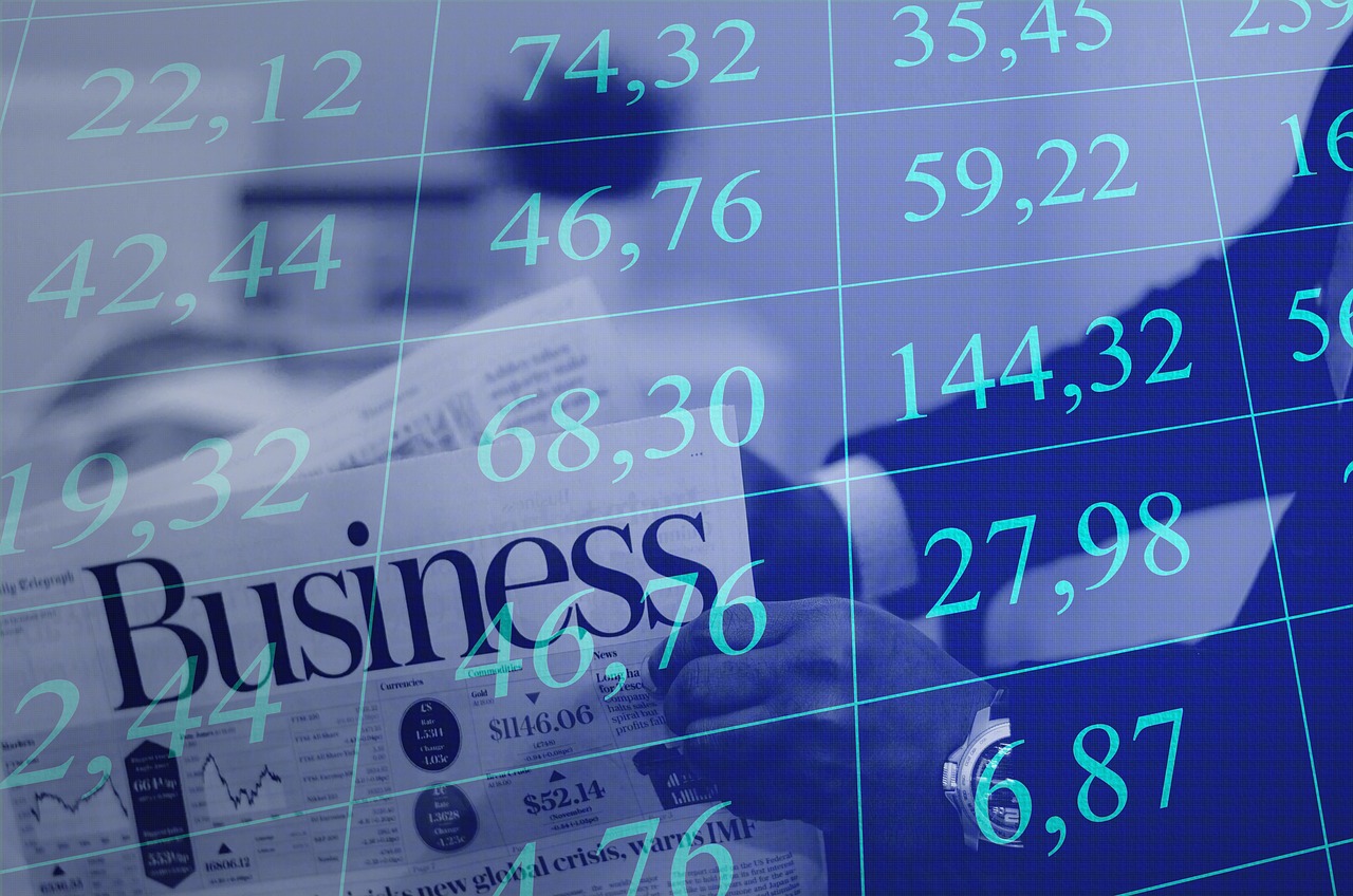 深入解析深成ETF,投资深圳市场的高效工具 深入解析深成ETF,投资深圳市场的高效工具