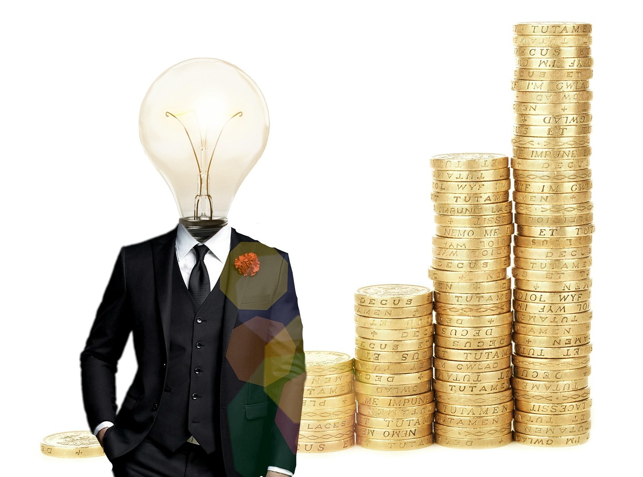 深入解析001409基金，投资价值与策略指南