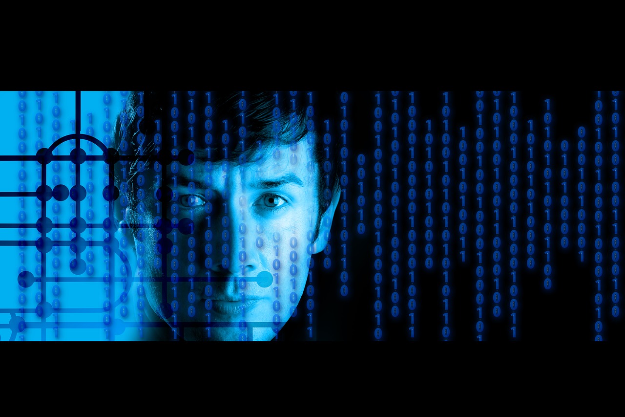 探索603109，数字代码背后的世界