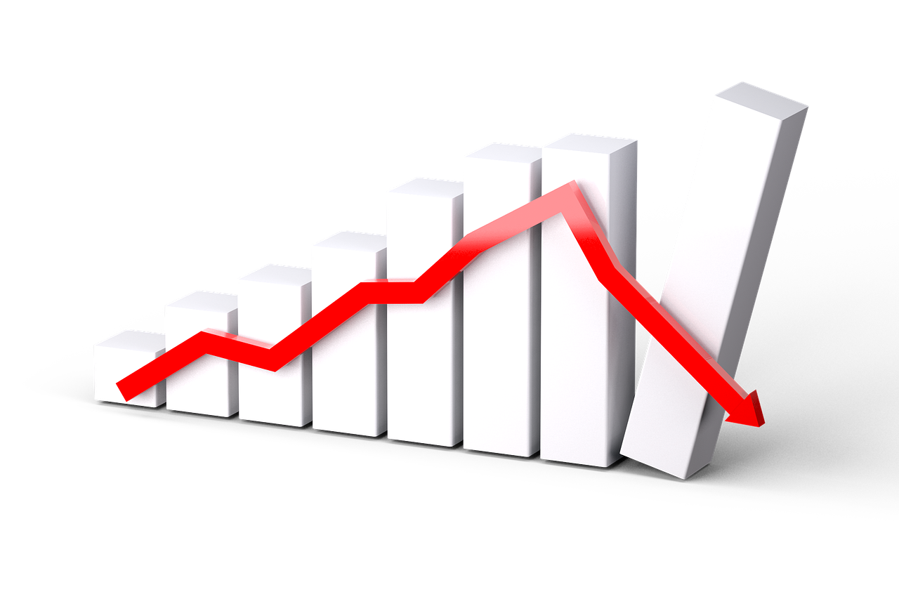 深入解析360007基金净值，投资价值与市场表现