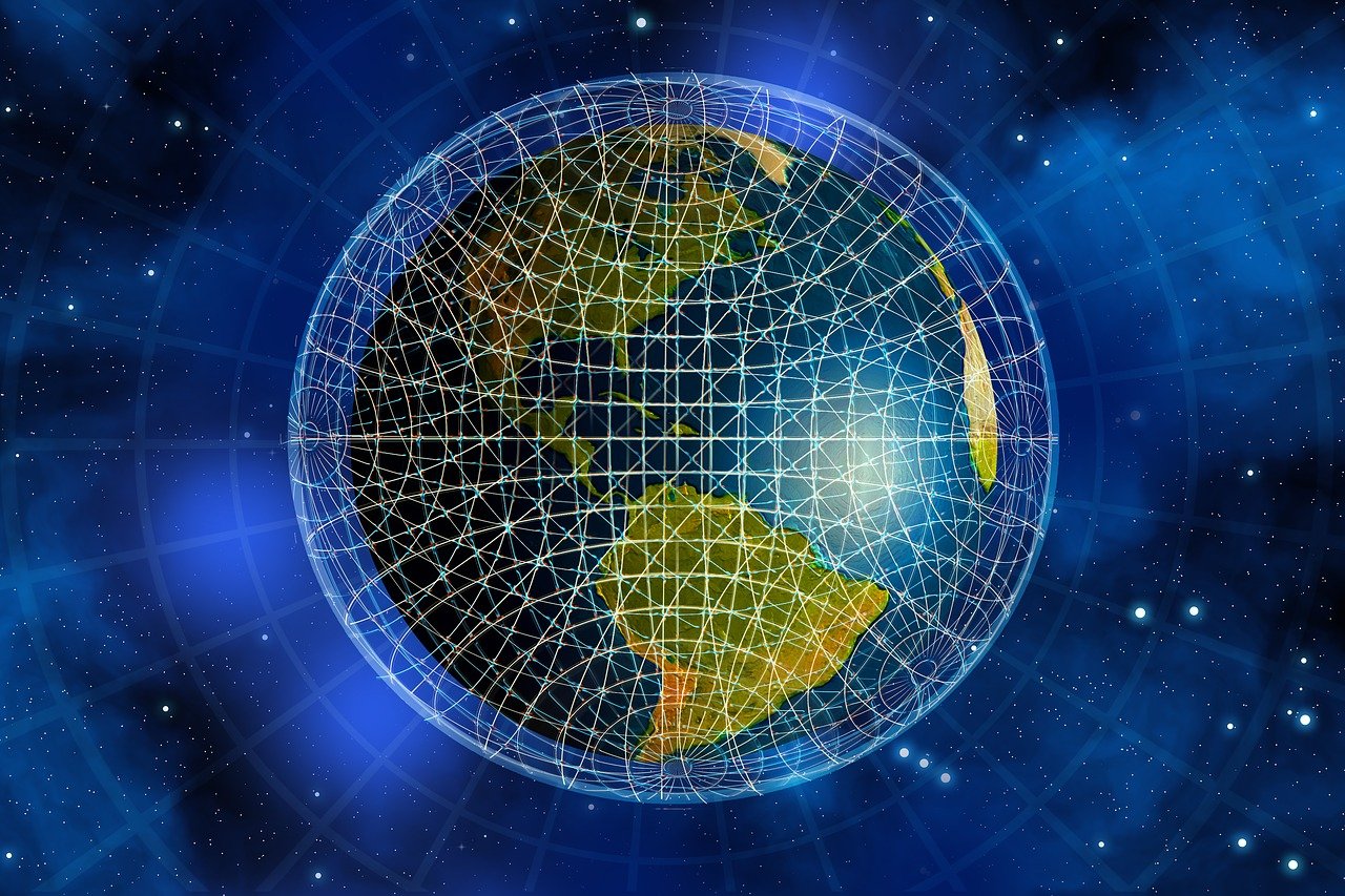 探索光启技术，如何改变我们的世界