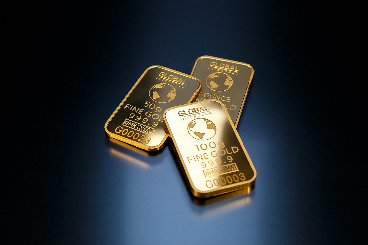 投资顾问从业资格证，金融行业的黄金入场券