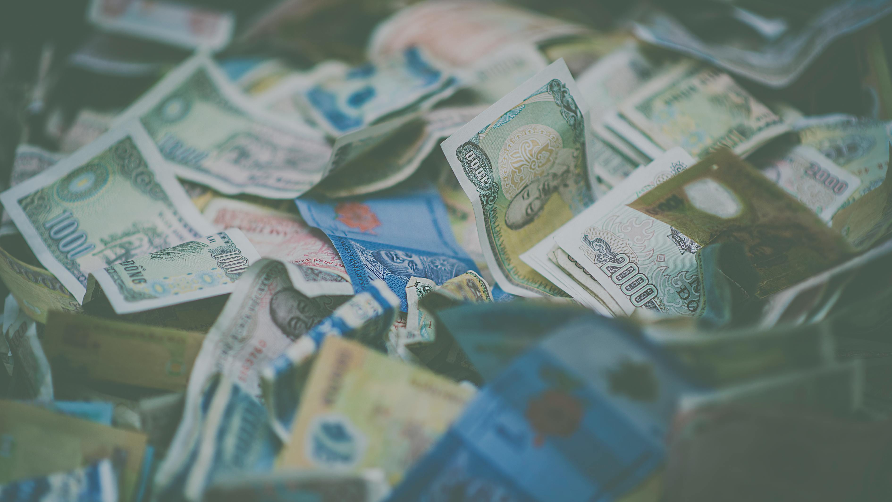 开启金融职业之路，全面解析证券投资顾问报考要求