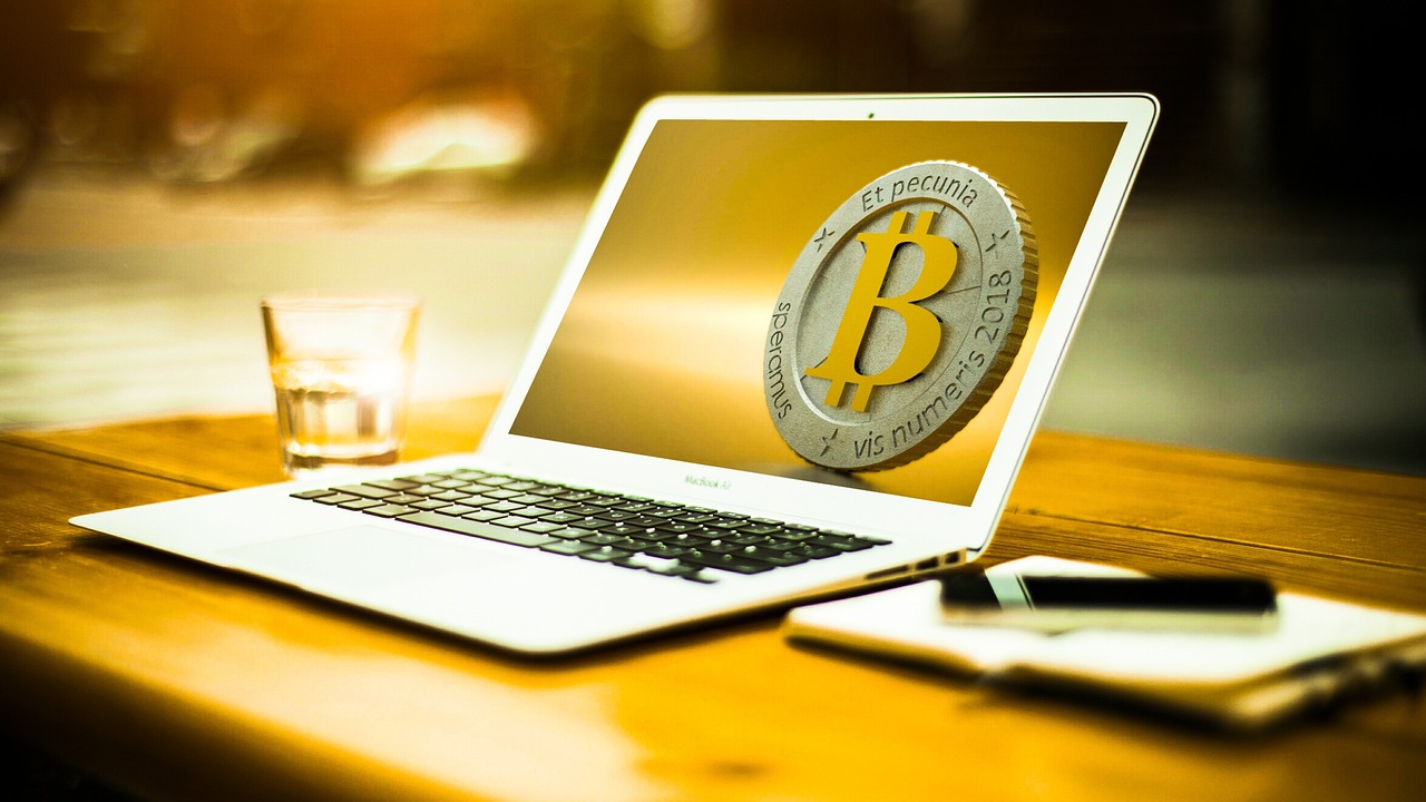 股票投资顾问公司经营模式，财富增长的幕后英雄