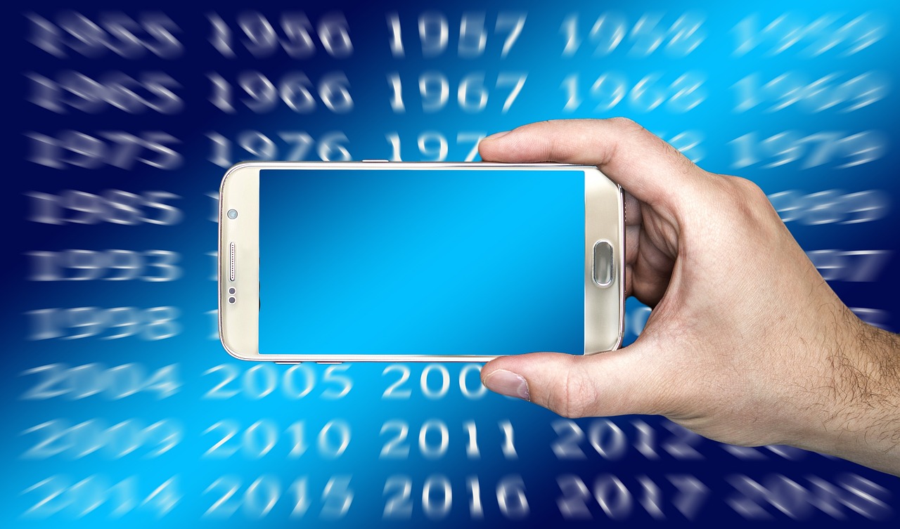 财经类资讯App,解锁财富之门的金钥匙 财经类资讯App,解锁财富之门的金钥匙