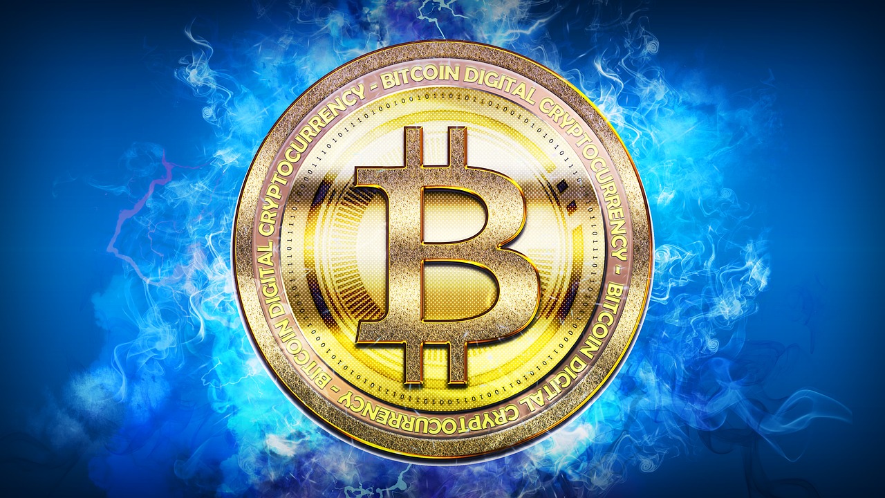 东方财富网，中国金融信息平台的领航者