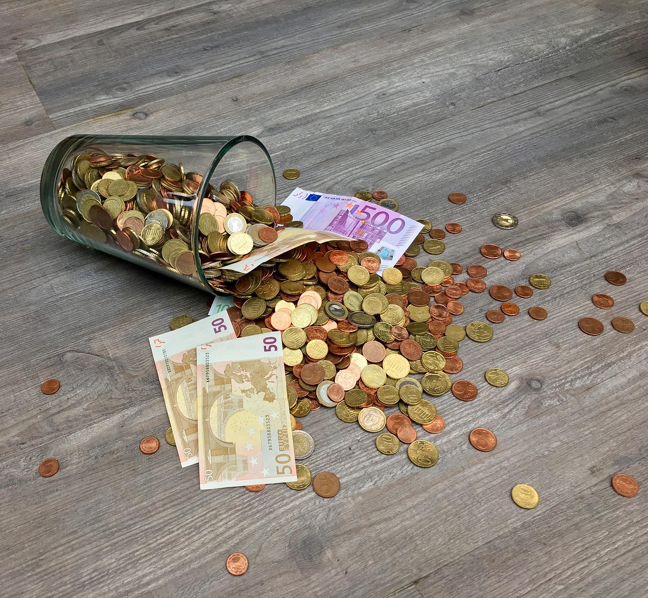 投资金条，金价查询的艺术与科学