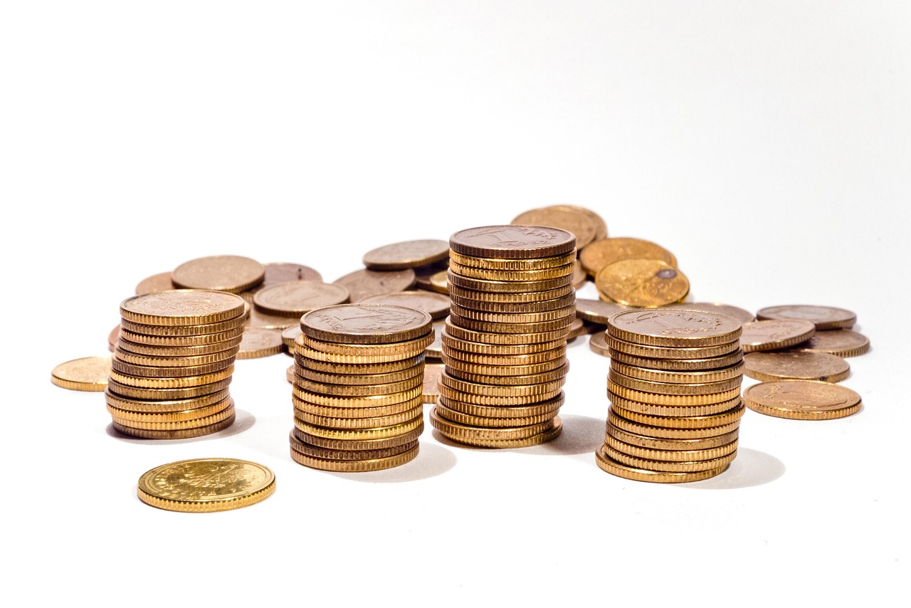 投资金条，今日金价格查询与投资策略分析