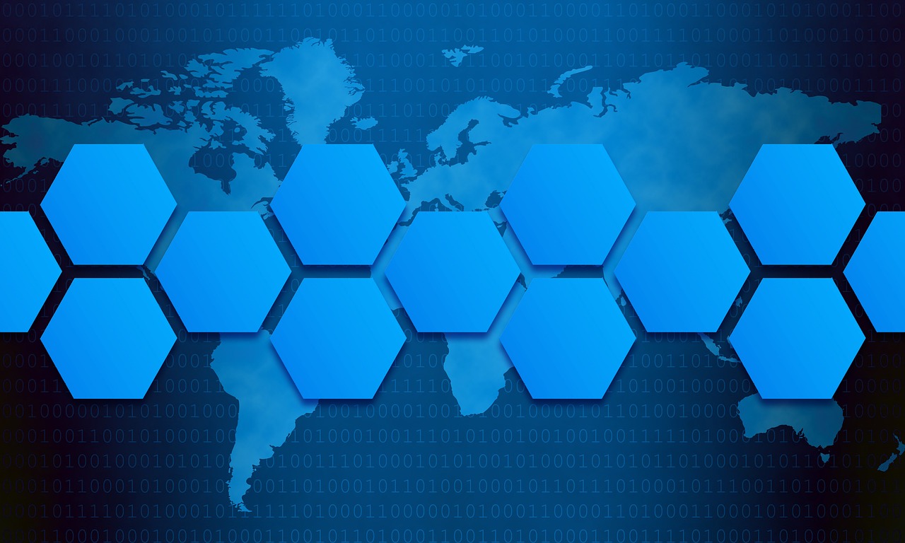 世纪网通,连接过去与未来,探索通信技术的革命性进步 世纪网通,连接过去与未来,探索通信技术的革命性进步