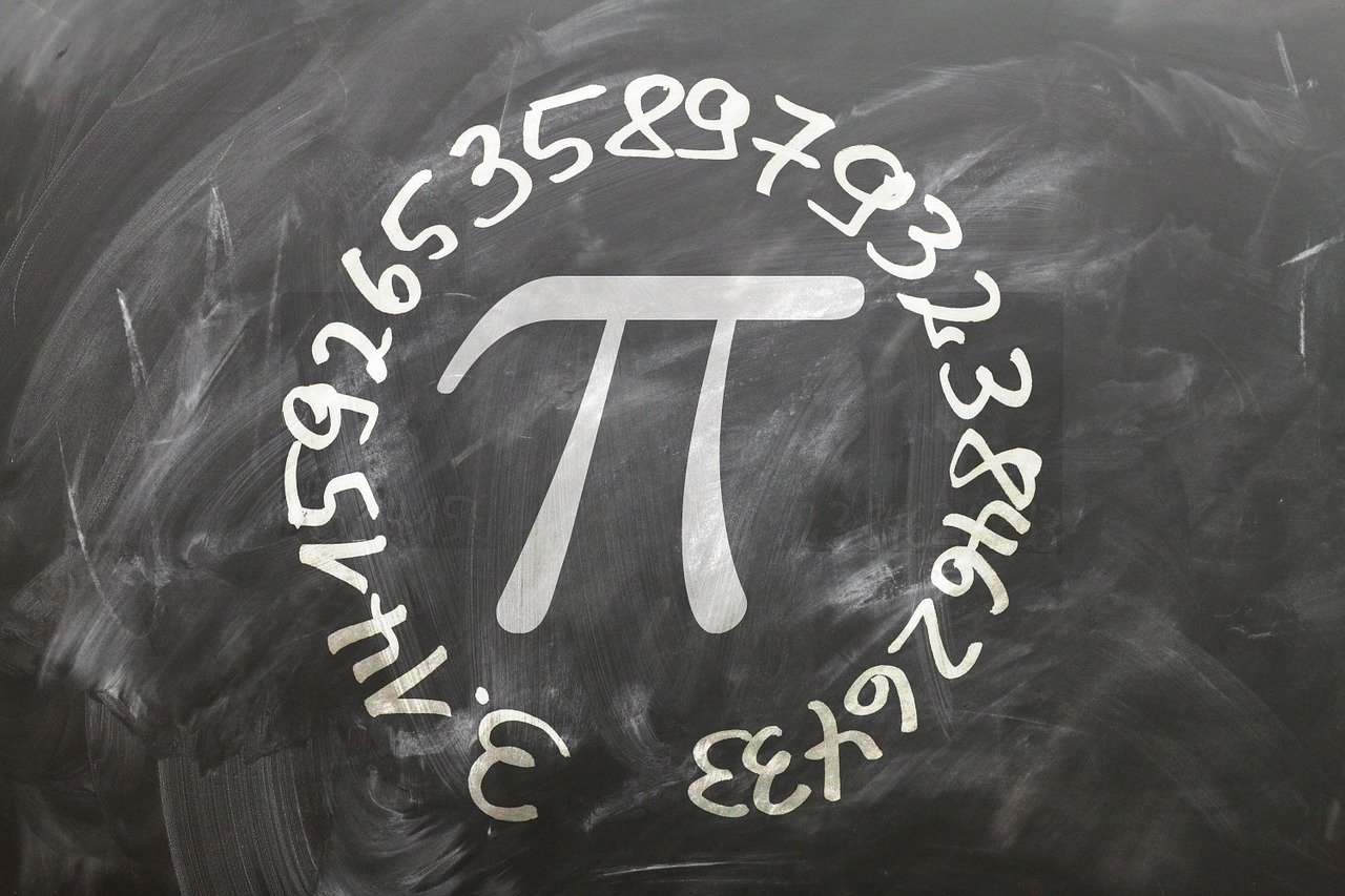 深入探索数字872925，一个神秘数字的数学之旅