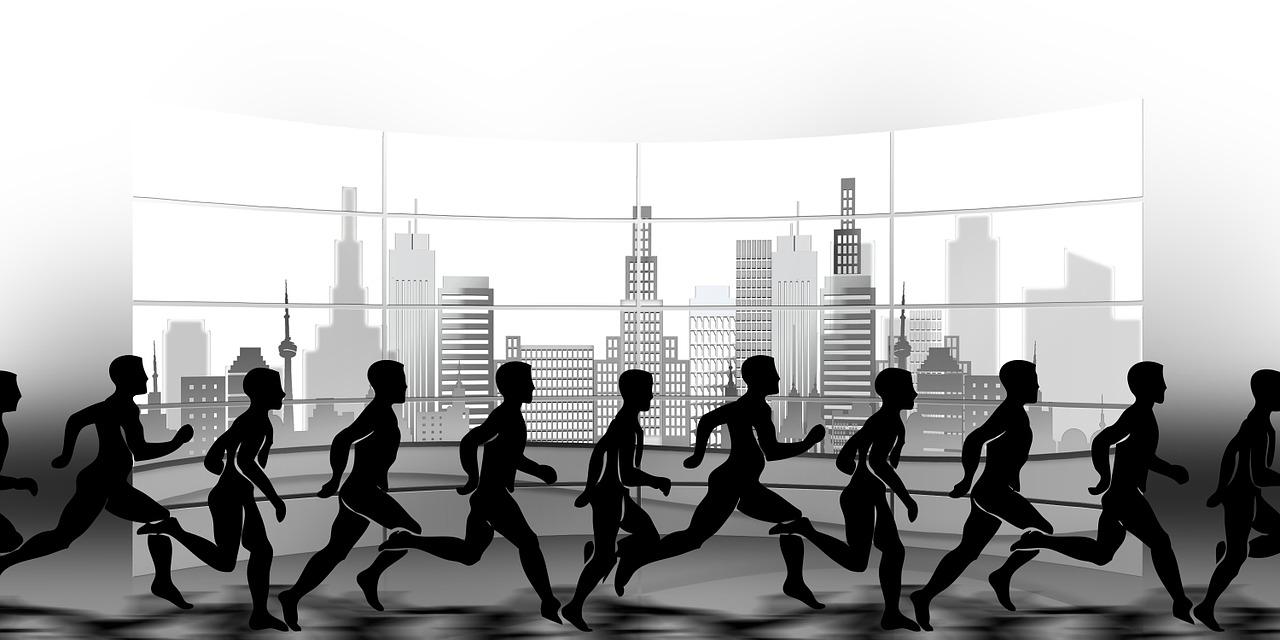 恒力石化,中国石化行业的领军企业 恒力石化,中国石化行业的领军企业