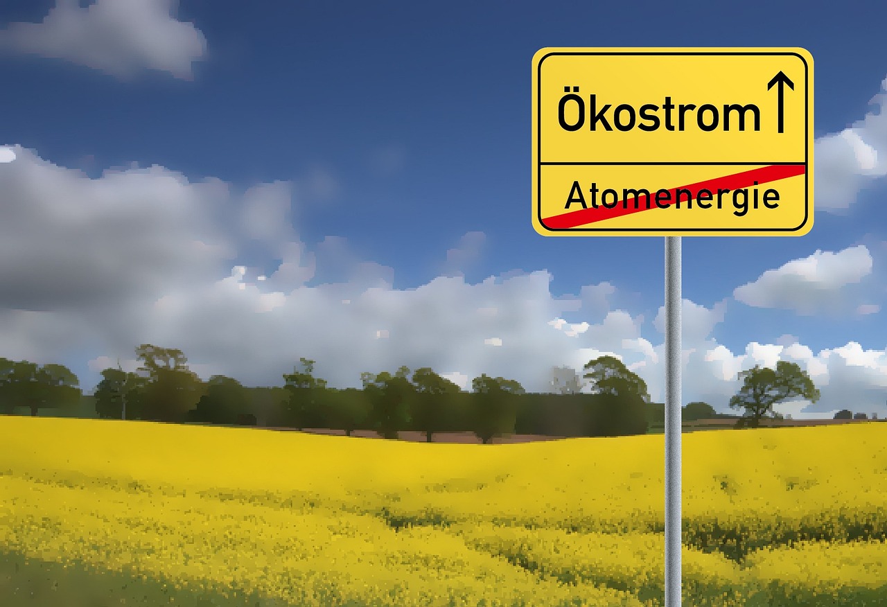 中浮实业,引领绿色能源革命的先锋 中浮实业,引领绿色能源革命的先锋