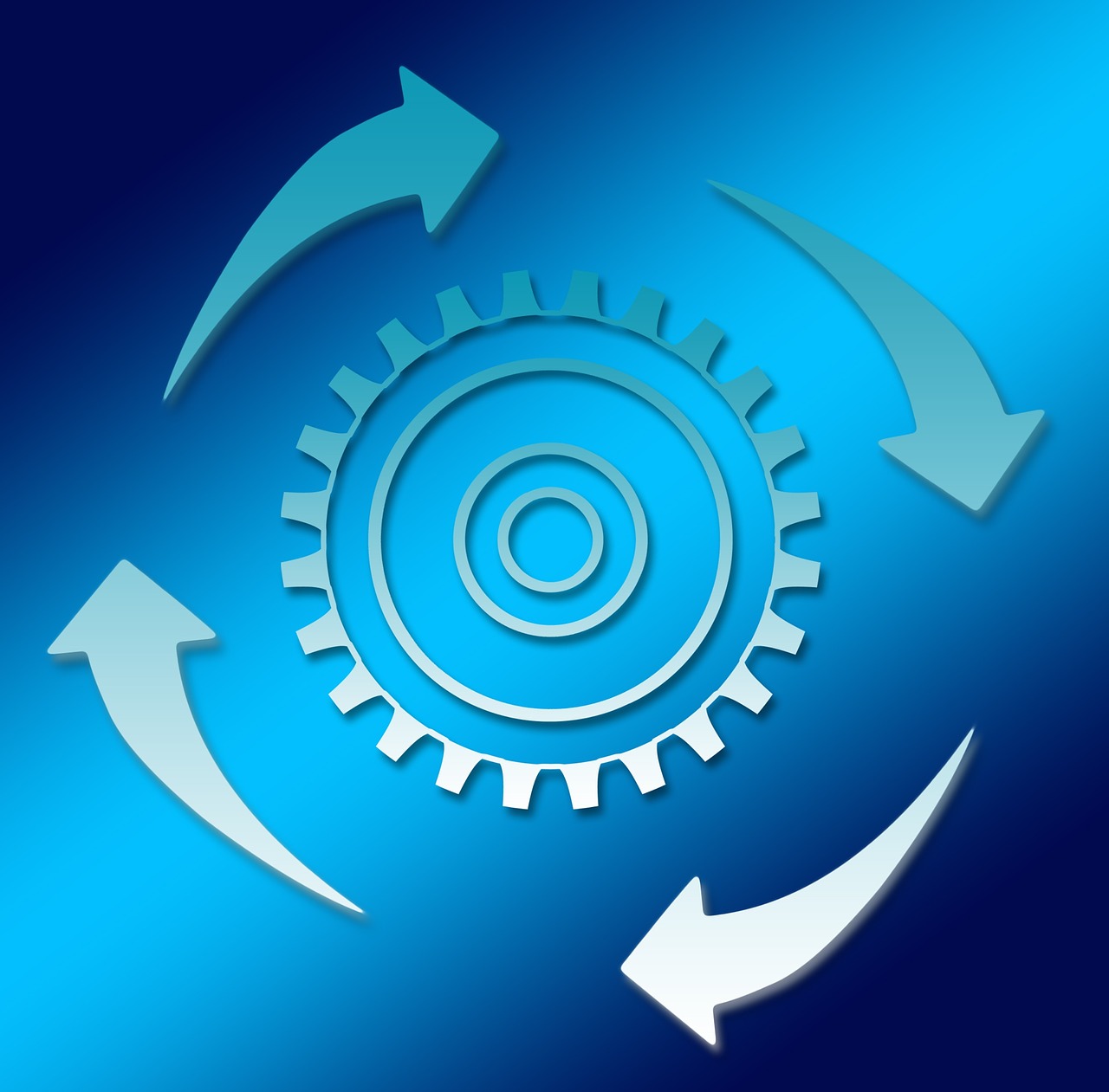 顺风控股,物流行业的领航者 顺风控股,物流行业的领航者