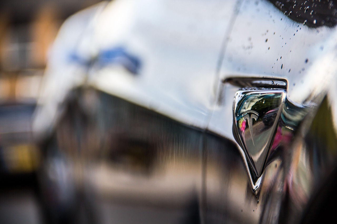 芯能科技,未来生活的动力之源 芯能科技,未来生活的动力之源