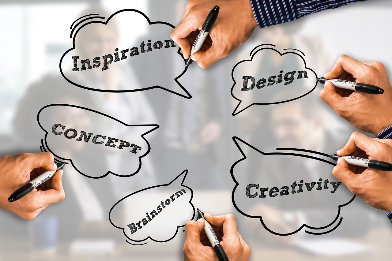 深入解析基金代码590005,投资策略与市场表现 深入解析基金代码590005,投资策略与市场表现