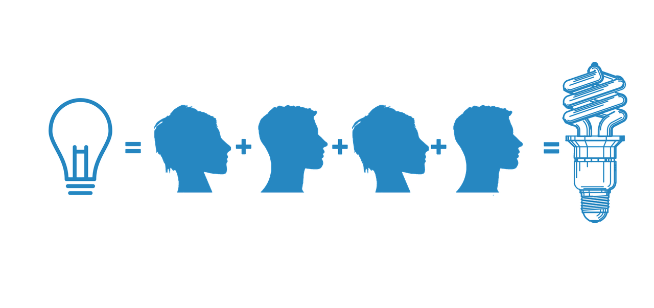 云意电气,科技创新引领未来,绿色能源的先行者 云意电气,科技创新引领未来,绿色能源的先行者