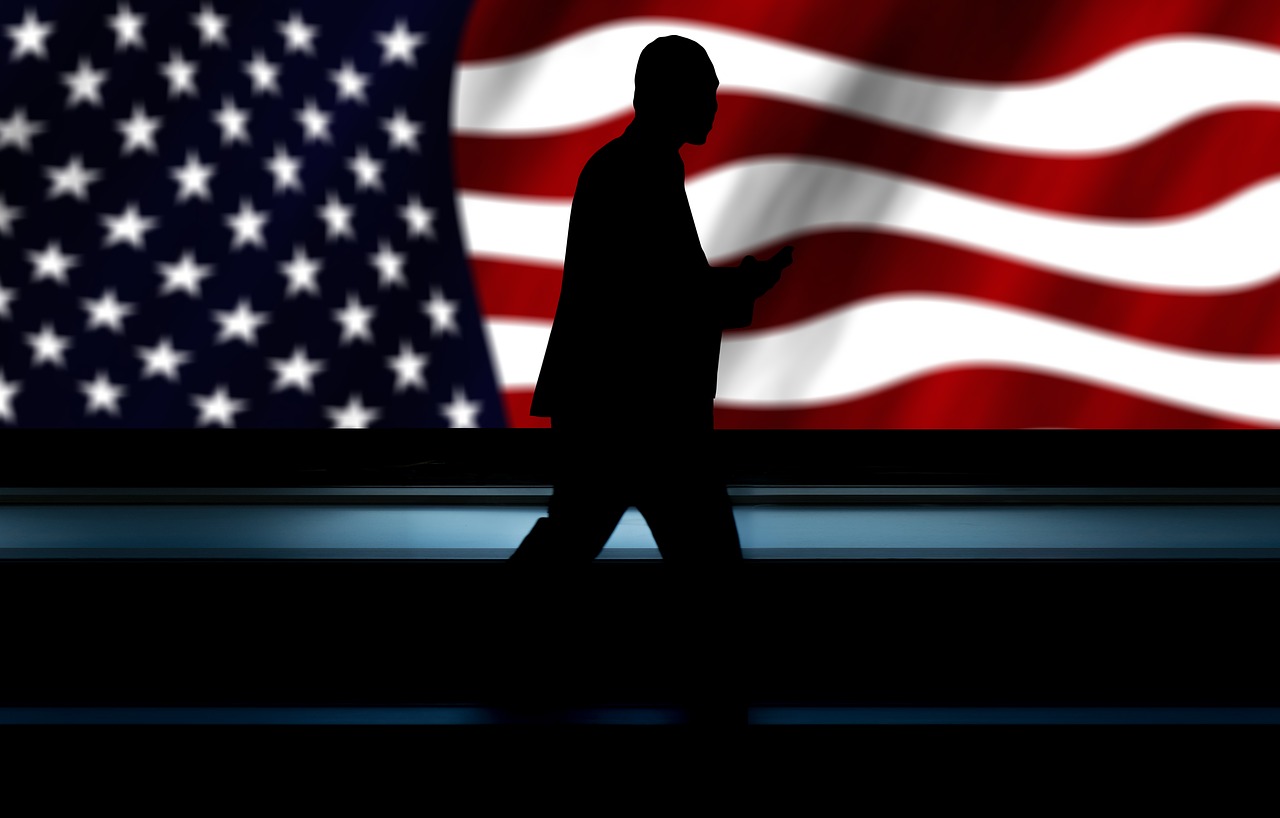 AMD股票,科技股中的黑马,投资的未来之星 AMD股票,科技股中的黑马,投资的未来之星