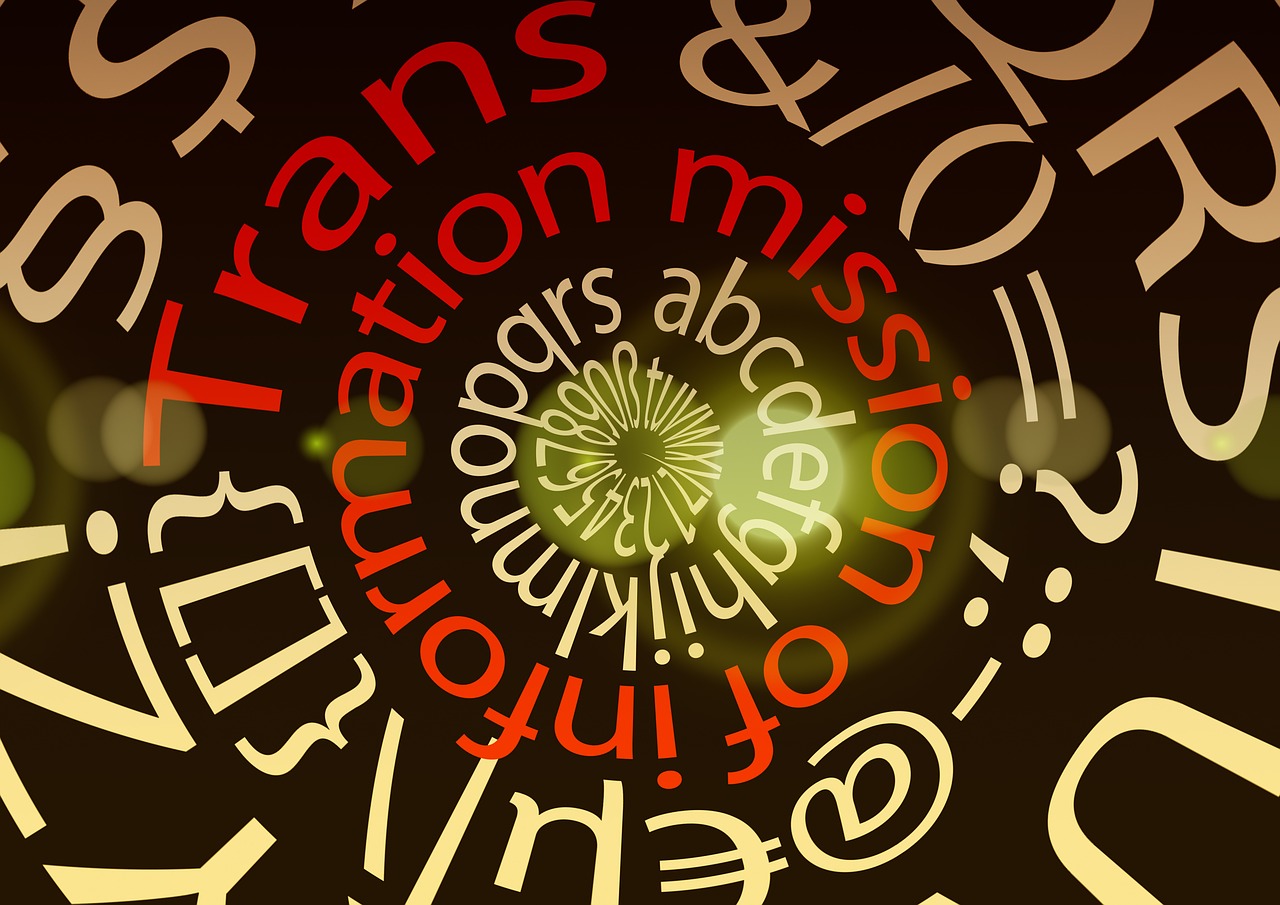 002224,揭秘数字背后的神秘力量 002224,揭秘数字背后的神秘力量