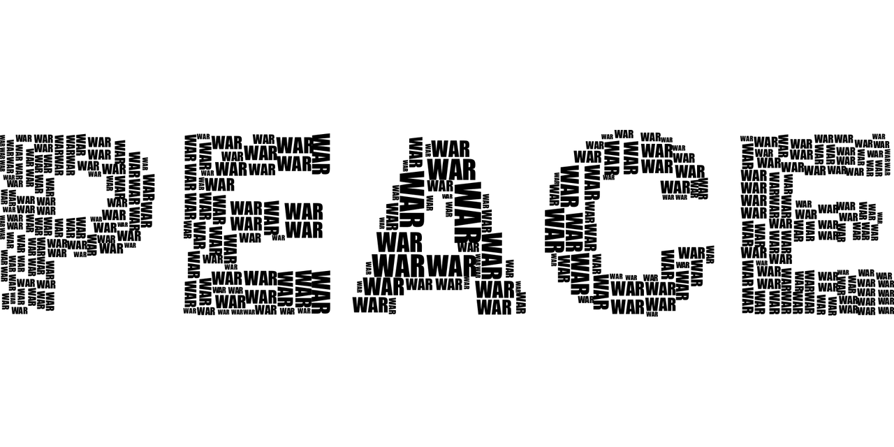 和而泰，和谐共处的智慧与实践