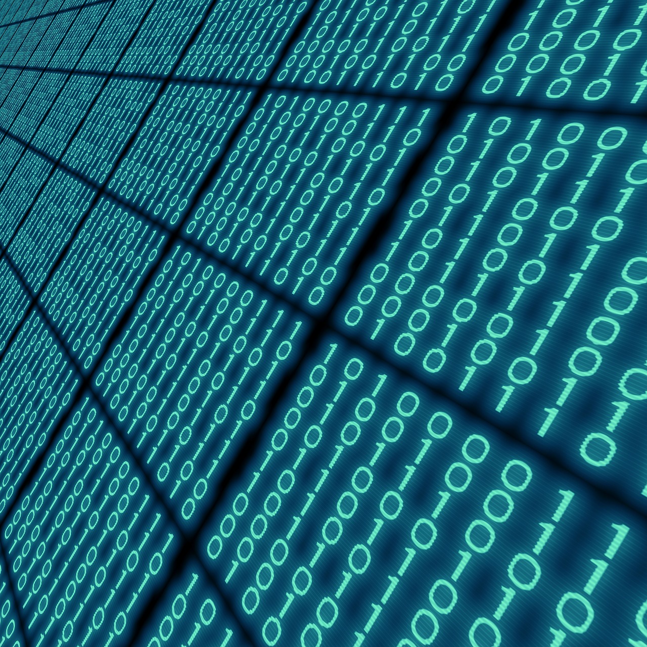 探索股票代码600674，深入了解股票投资的奥秘