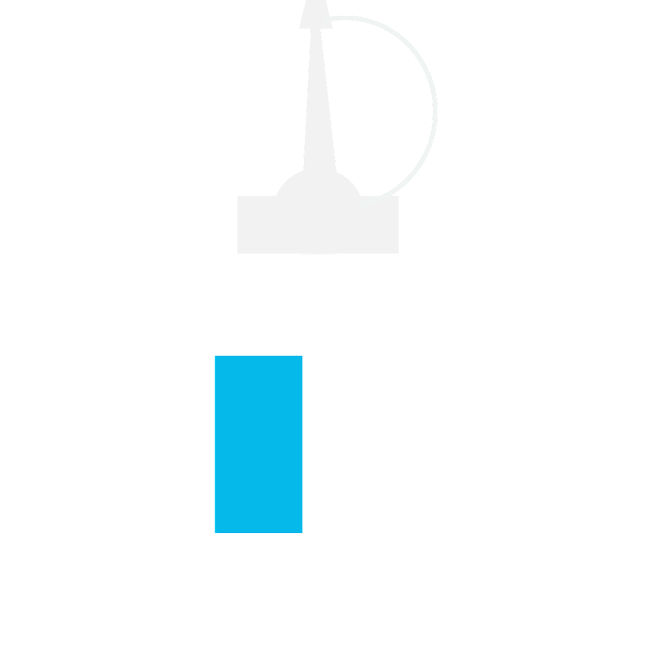 财经学习的艺术,如何成为理财高手 财经学习的艺术,如何成为理财高手