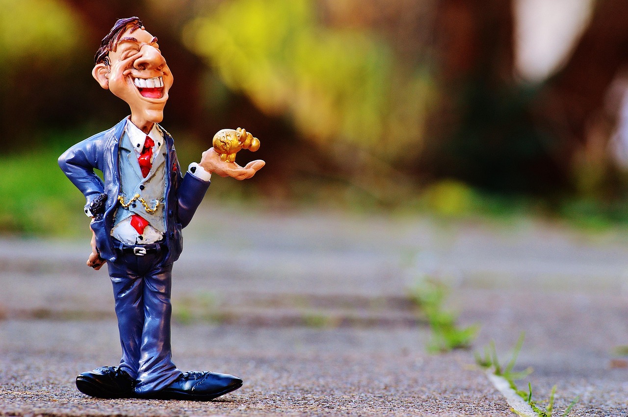 深入解析,000608股票代码背后的投资价值与市场动态 深入解析,000608股票代码背后的投资价值与市场动态