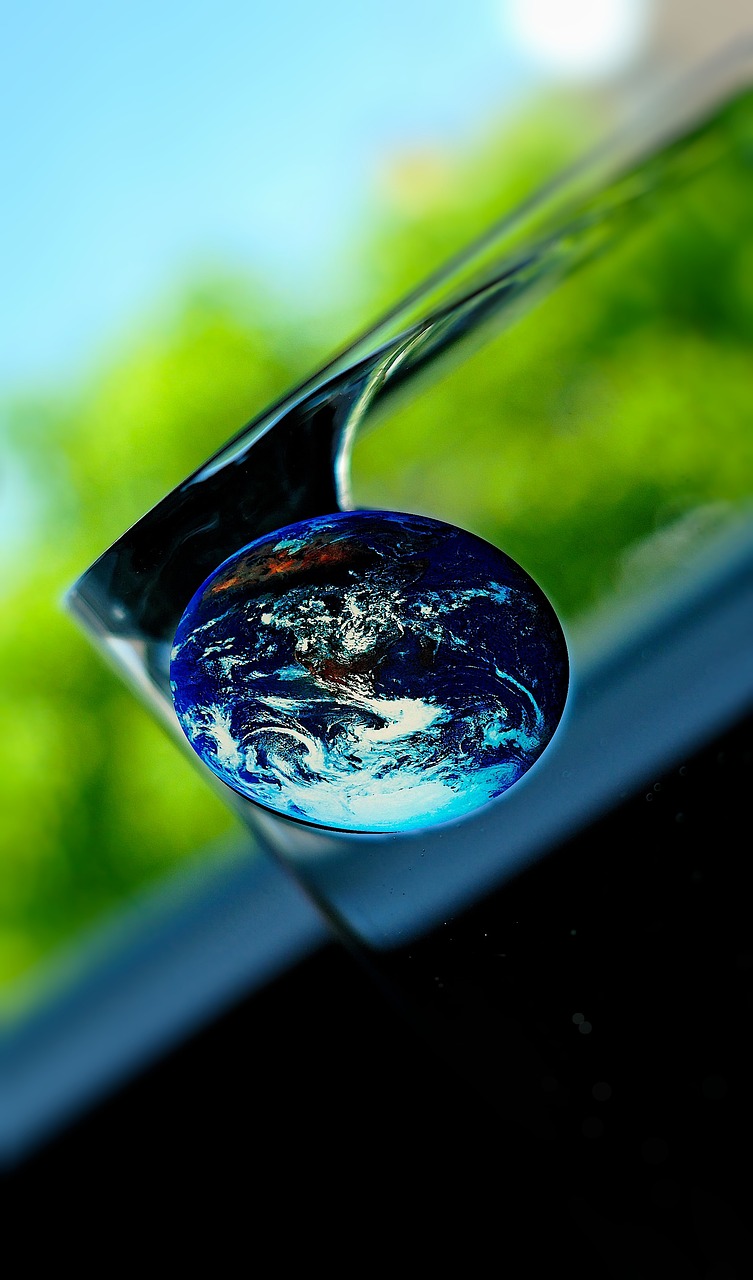 鹏鹞环保,绿色科技的先锋,守护地球的未来 鹏鹞环保,绿色科技的先锋,守护地球的未来