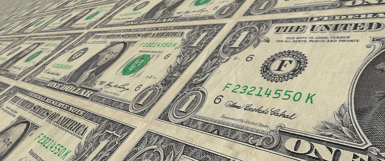 2024年12月财经热点事件,全球经济的新风向标 2024年12月财经热点事件,全球经济的新风向标