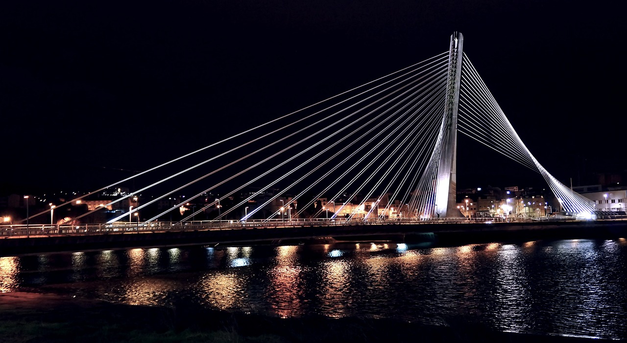 探索高斯贝尔,数学之美与现代科技的桥梁 探索高斯贝尔,数学之美与现代科技的桥梁