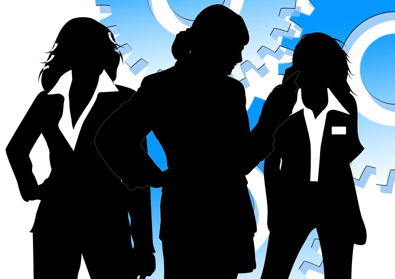 晋亿,从草根到亿万富翁的传奇人生 晋亿,从草根到亿万富翁的传奇人生