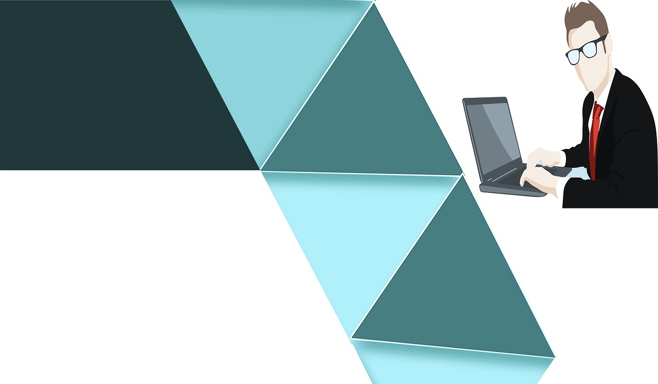 深度解析,股票代码600662,市场动态与投资前景 深度解析,股票代码600662,市场动态与投资前景