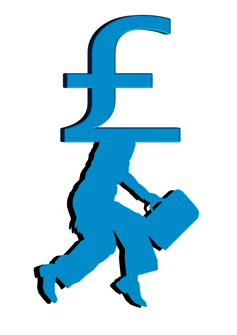 探索硅谷银行股票，投资潜力与市场动态