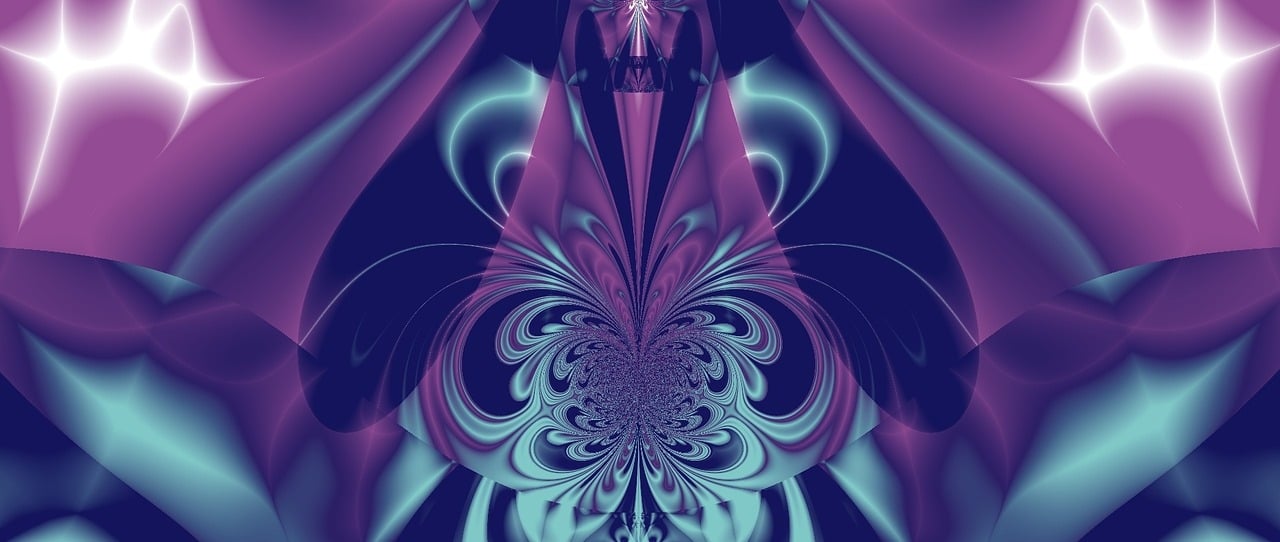 数字519674,探索数字背后的神秘世界 数字519674,探索数字背后的神秘世界