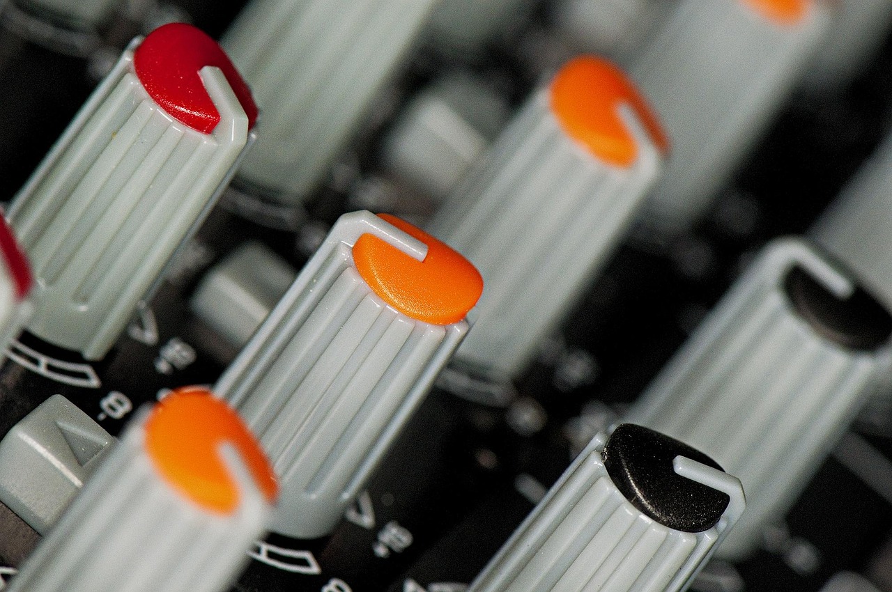 深入理解001042,一个数字的多重含义与实际应用 深入理解001042,一个数字的多重含义与实际应用