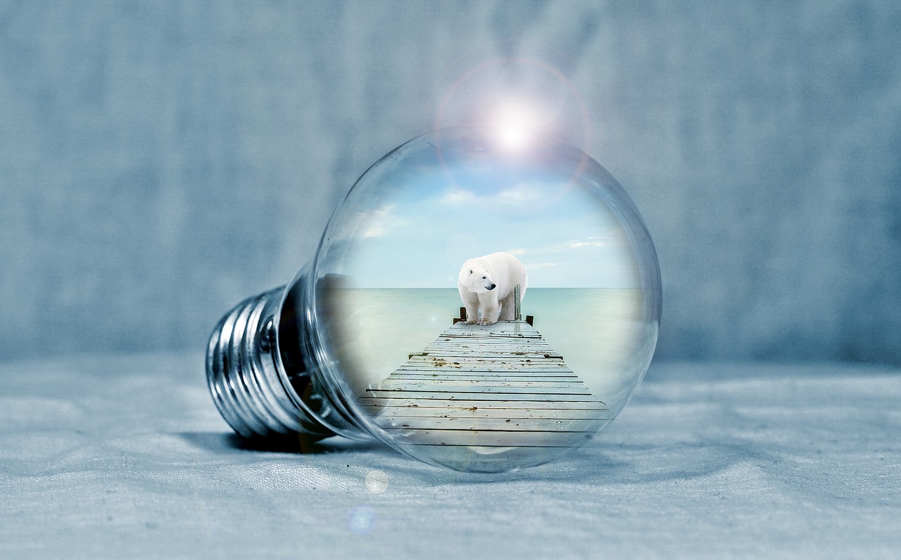 探索未来能源的心脏,300040九洲电气的创新之旅 探索未来能源的心脏,300040九洲电气的创新之旅