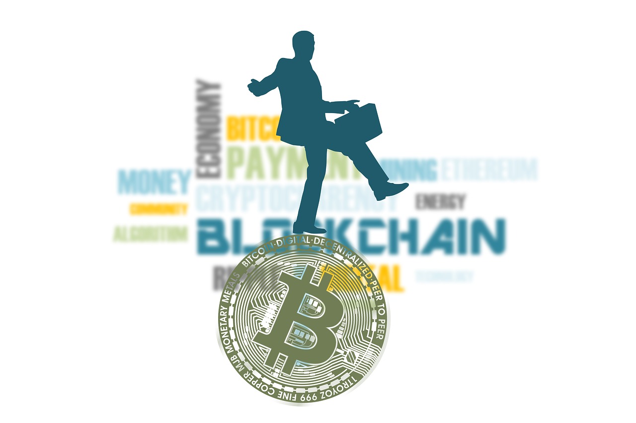 信利国际,全球电子制造服务的领导者 信利国际,全球电子制造服务的领导者