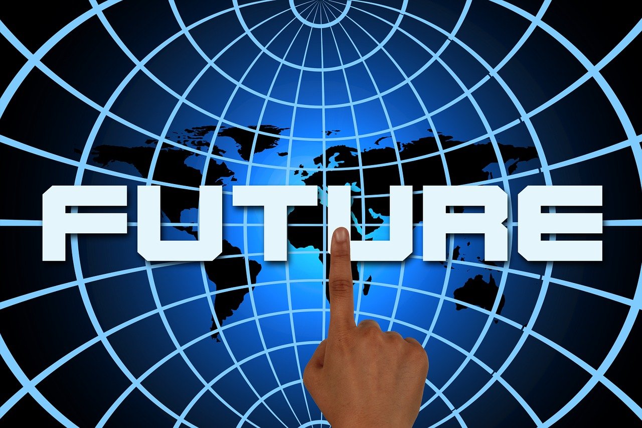 投资入门，探索最佳学习路径与资源