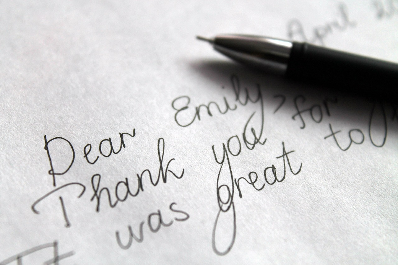 开启财富之旅,教你学投资的实用指南 开启财富之旅,教你学投资的实用指南