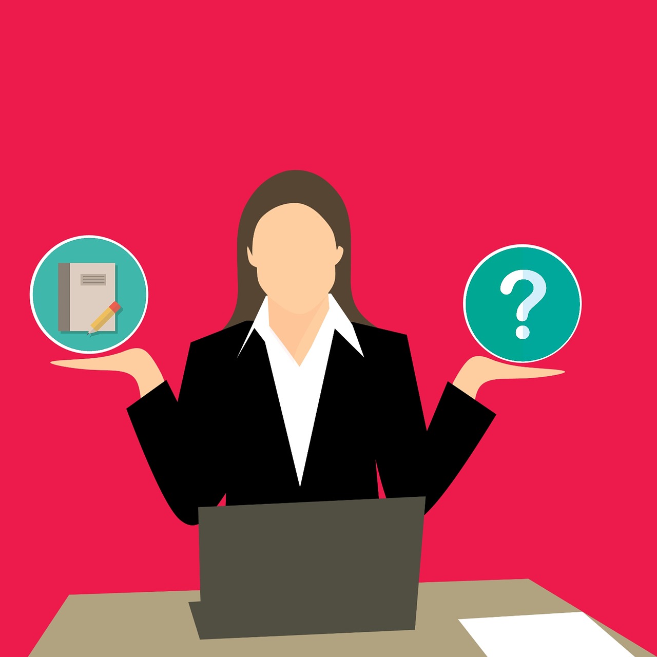 探索财经世界,如何高效学习财经知识 探索财经世界,如何高效学习财经知识