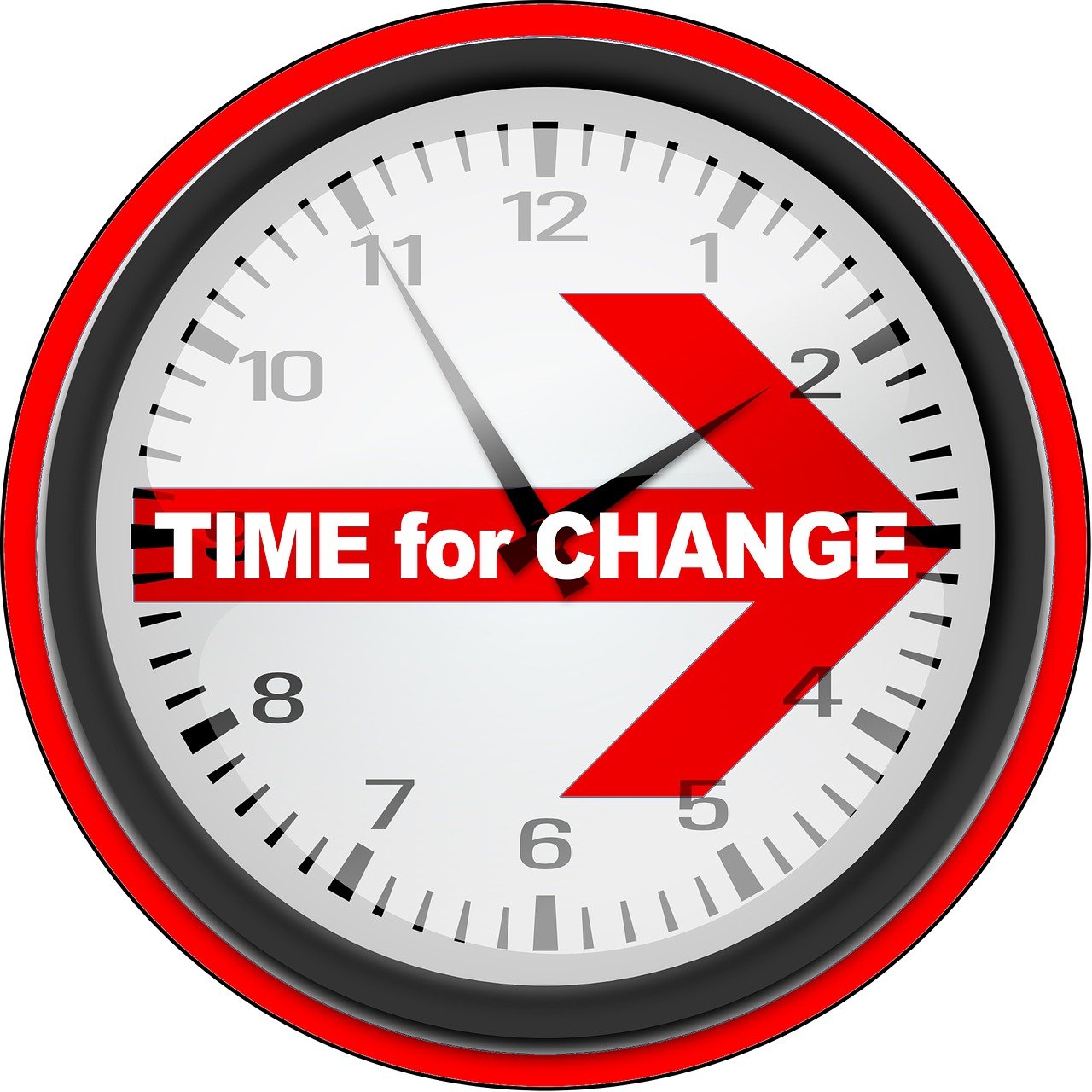 投资风险管理理论的类型解析 投资风险管理理论的类型解析