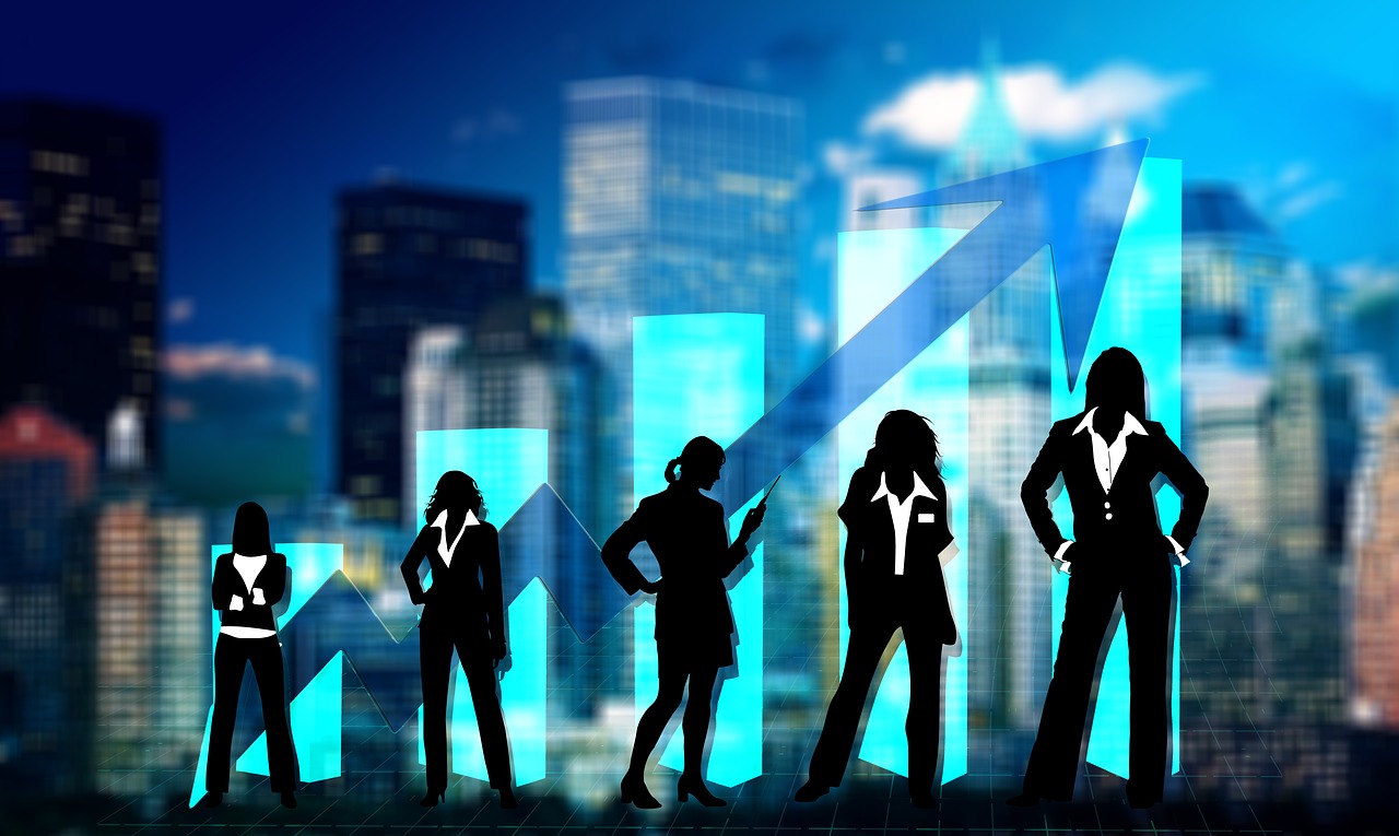 投资顾问的黄金法则，如何在金融市场中稳健航行