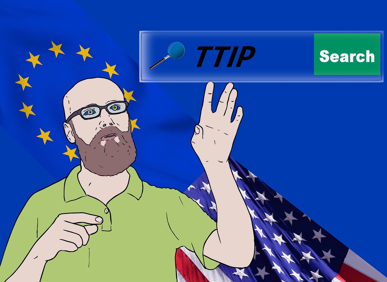 探索上海海能证券投资顾问,您的财富增长伙伴 探索上海海能证券投资顾问,您的财富增长伙伴