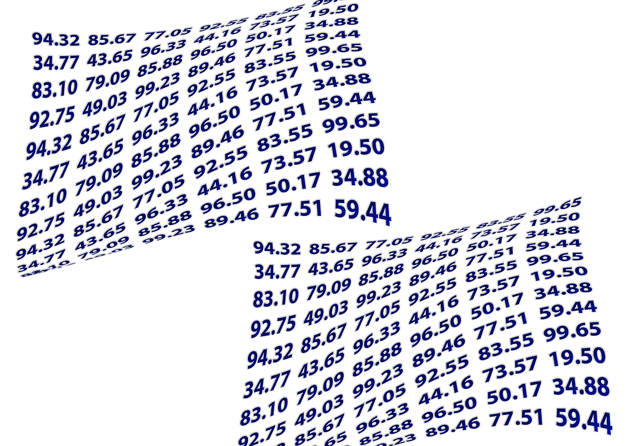 海富通中证100,投资未来,把握核心资产 海富通中证100,投资未来,把握核心资产